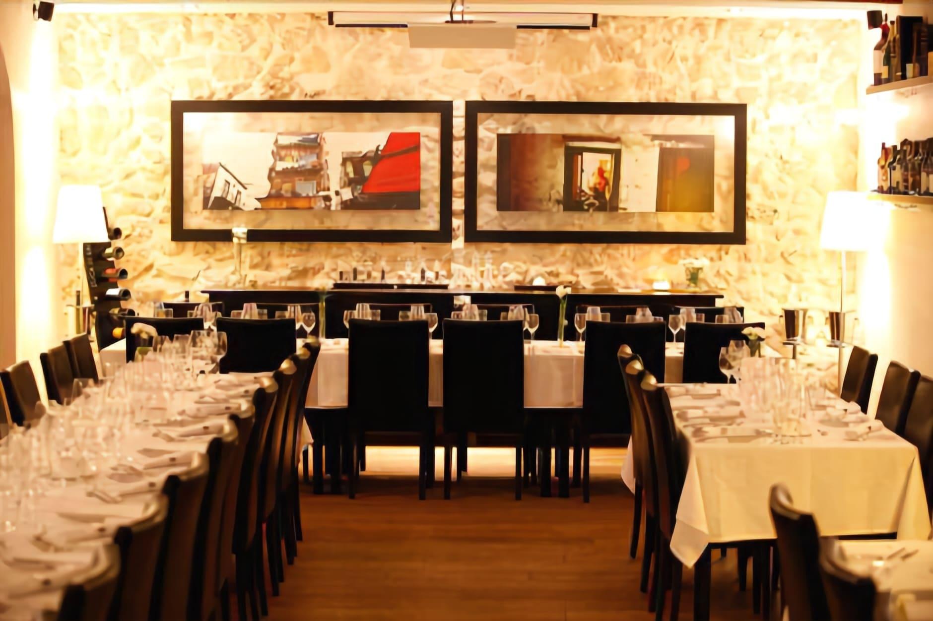 Belmonte Hotel, Dependance Alba Palace Hotel ファヴァーラ エクステリア 写真