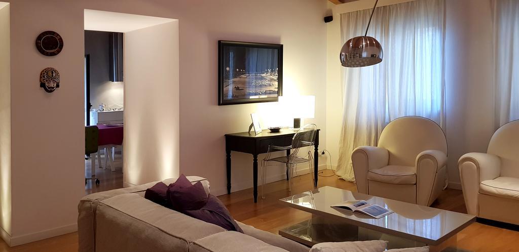 Belmonte Hotel, Dependance Alba Palace Hotel ファヴァーラ エクステリア 写真